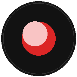 BonusVoice